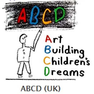 ABCD UK