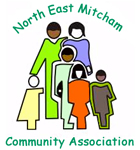 NEMCA