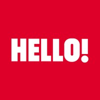 National awards — HELLO!, Actimel, and Time & Leisure